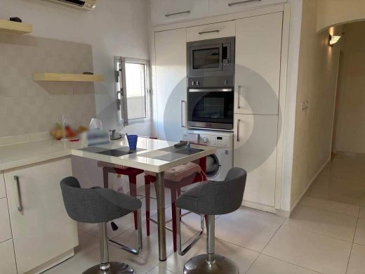 Terrace, open sea view, keserwan, zouk mosbeh/ذوق مصبح REF#FS127091 — 16
