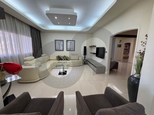Terrace, open sea view, keserwan, zouk mosbeh/ذوق مصبح REF#FS127091 — 6