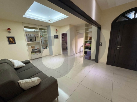 Terrace, open sea view, keserwan, zouk mosbeh/ذوق مصبح REF#FS127091 — 8