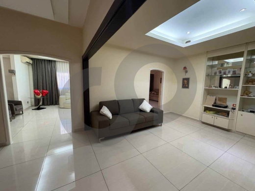 Terrace, open sea view, keserwan, zouk mosbeh/ذوق مصبح REF#FS127091 — 11