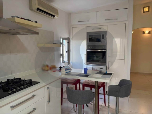 Terrace, open sea view, keserwan, zouk mosbeh/ذوق مصبح REF#FS127091 — 15