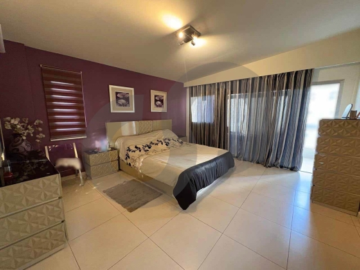 Terrace, open sea view, keserwan, zouk mosbeh/ذوق مصبح REF#FS127091 — 19