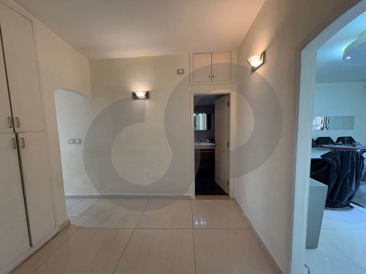 Terrace, open sea view, keserwan, zouk mosbeh/ذوق مصبح REF#FS127091 — 14