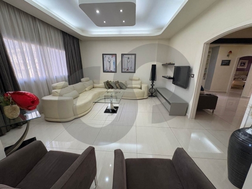 Terrace, open sea view, keserwan, zouk mosbeh/ذوق مصبح REF#FS127091 — 4