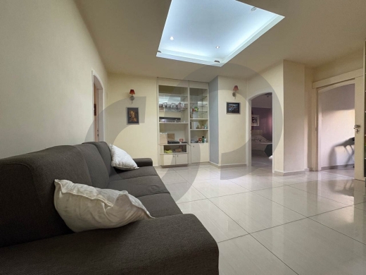 Terrace, open sea view, keserwan, zouk mosbeh/ذوق مصبح REF#FS127091 — 10