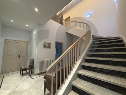 Luxurious Villa for Rent in Ajaltoun REF#NF01660 — 5