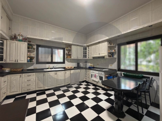 Luxurious Villa for Rent in Ajaltoun REF#NF01660 — 6