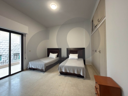 Luxurious Villa for Rent in Ajaltoun REF#NF01660 — 7
