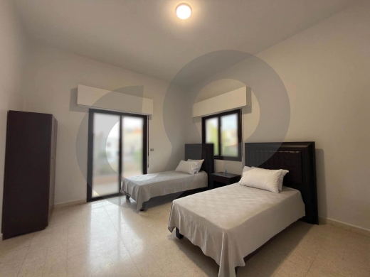 Luxurious Villa for Rent in Ajaltoun REF#NF01660 — 4