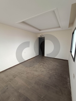 Rawche | Brand New | High Floor | Partial Sea View REF#WS127009 — 3