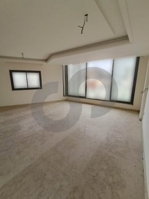 Rawche | Brand New | High Floor | Partial Sea View REF#WS127009 — 2