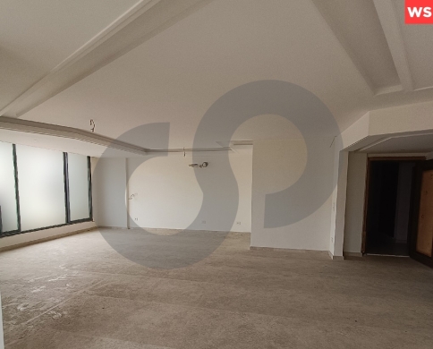 Rawche | Brand New | High Floor | Partial Sea View REF#WS127009