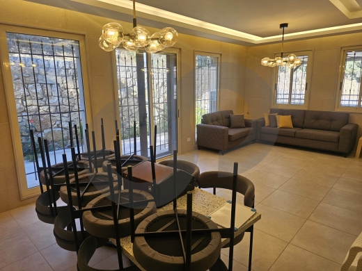 Beautifully decorated,view,villa-style, jbeil, mechmech REF#RS126980 — 3
