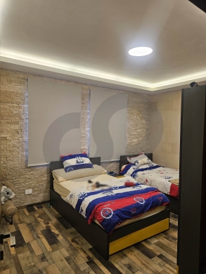 Beautifully decorated,view,villa-style, jbeil, mechmech REF#RS126980 — 8