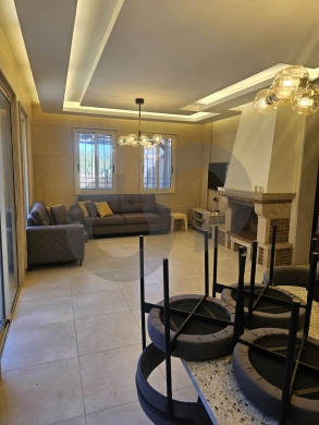 Beautifully decorated,view,villa-style, jbeil, mechmech REF#RS126980 — 4