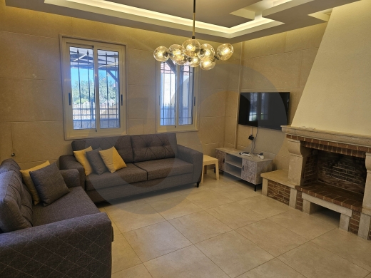 Beautifully decorated,view,villa-style, jbeil, mechmech REF#RS126980 — 2
