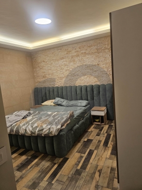 Beautifully decorated,view,villa-style, jbeil, mechmech REF#RS126980 — 11