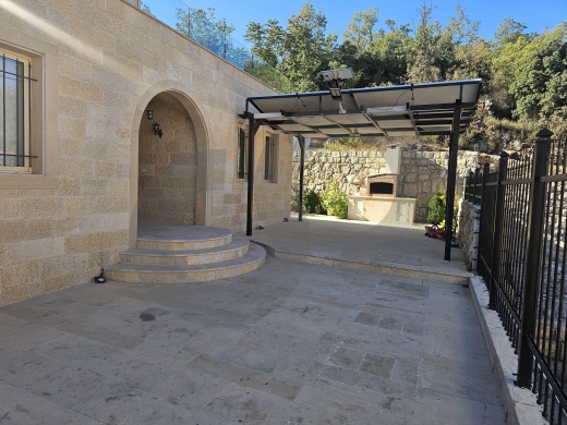 Beautifully decorated,view,villa-style, jbeil, mechmech REF#RS126980 — 14