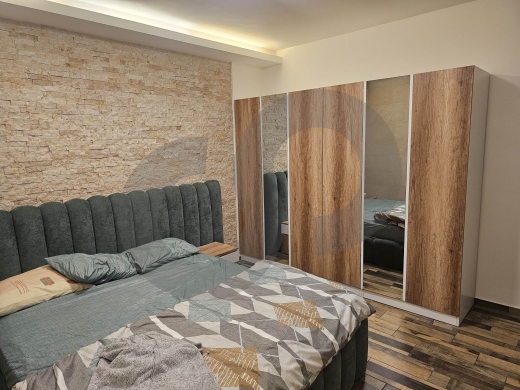 Beautifully decorated,view,villa-style, jbeil, mechmech REF#RS126980 — 7