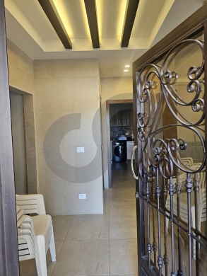 Beautifully decorated,view,villa-style, jbeil, mechmech REF#RS126980 — 5
