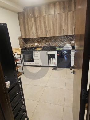Beautifully decorated,view,villa-style, jbeil, mechmech REF#RS126980 — 6
