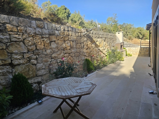 Beautifully decorated,view,villa-style, jbeil, mechmech REF#RS126980 — 12