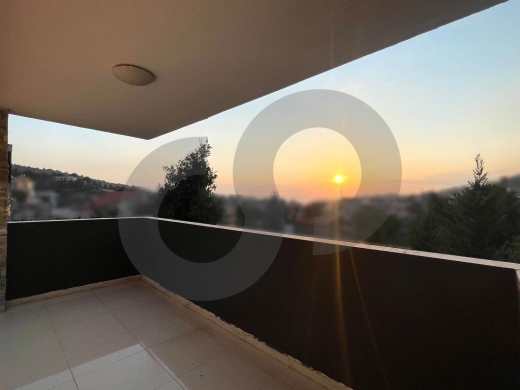 Anti-Seismic,Furnished,Zen house,Achkout/عشقوت REF#FS126967 — 6