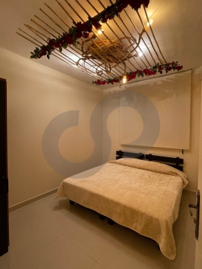 Anti-Seismic,Furnished,Zen house,Achkout/عشقوت REF#FS126967 — 9