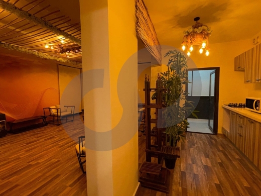Anti-Seismic,Furnished,Zen house,Achkout/عشقوت REF#FS126967 — 8