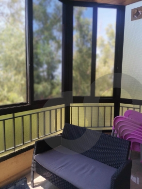 Apartment for Sale in daraya – Zgharta REF#YN126960 — 5