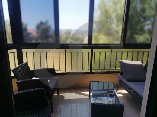 Apartment for Sale in daraya – Zgharta REF#YN126960 — 4