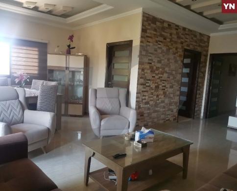 Apartment for Sale in daraya – Zgharta REF#YN126960