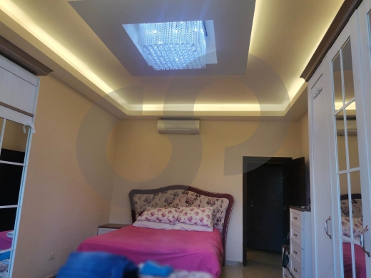 Apartment for Sale in daraya – Zgharta REF#YN126960 — 3