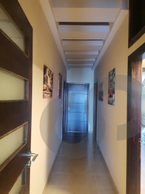 Apartment for Sale in daraya – Zgharta REF#YN126960 — 2