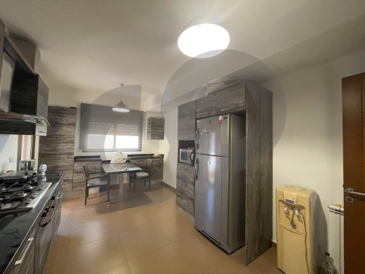 Unobstructed View- Terrace -Property in Hazmieh Mar Takla REF#PF126955 — 5