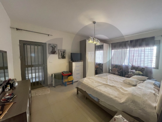 Unobstructed View- Terrace -Property in Hazmieh Mar Takla REF#PF126955 — 2