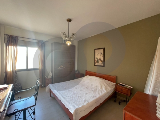 Unobstructed View- Terrace -Property in Hazmieh Mar Takla REF#PF126955 — 4