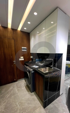 charming, stylish décor and bright, kaslik/الكسليك REF#RS126946 — 3