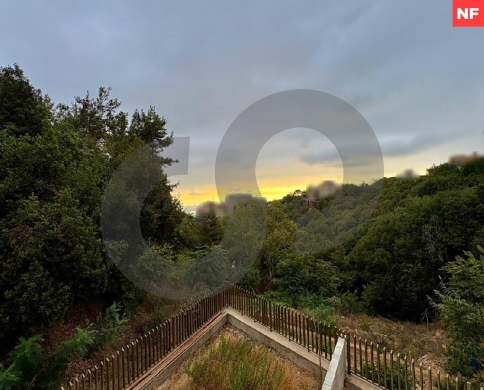 Prime location,Calm area, great deal, new shayle/نيو سهيلة REF#NF01659