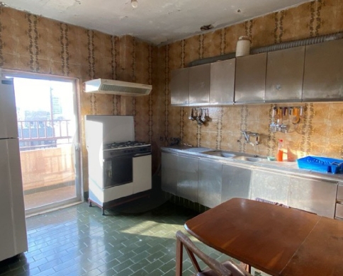 210sqm apartment in prime location in salim slem for sale REF#YJ126848 — 4