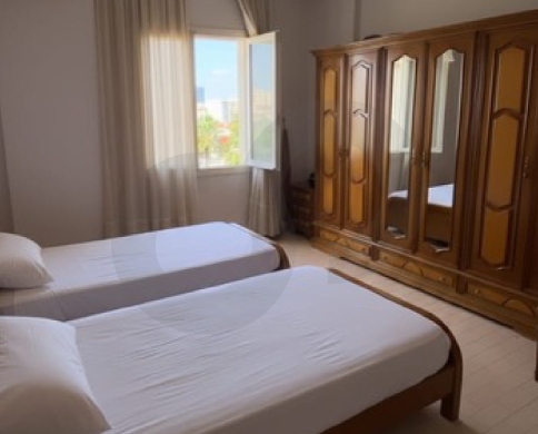 210sqm apartment in prime location in salim slem for sale REF#YJ126848 — 3