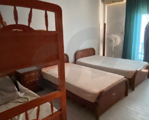 210sqm apartment in prime location in salim slem for sale REF#YJ126848 — 5