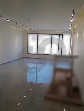 Prime location, beirut, bir hassan, gulf/ بير حسن REF#HU126826