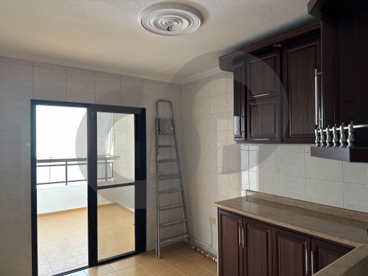 APARTMENT FOR SALE ABRA SAIDA #DS126823 — 4