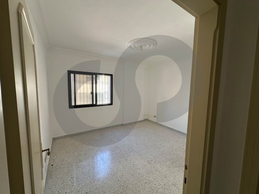 APARTMENT FOR SALE ABRA SAIDA #DS126823 — 2