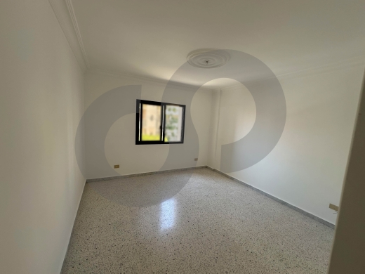APARTMENT FOR SALE ABRA SAIDA #DS126823 — 3