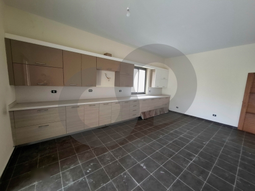 Huge (280 + 427 sqm terraces) apartment in adma REF#HW126809 — 3