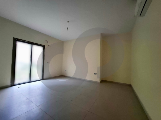 Huge (280 + 427 sqm terraces) apartment in adma REF#HW126809 — 5