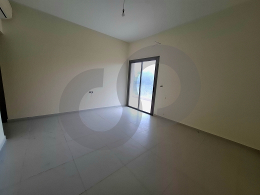Huge (280 + 427 sqm terraces) apartment in adma REF#HW126809 — 4