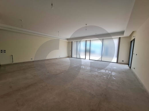 Huge (280 + 427 sqm terraces) apartment in adma REF#HW126809 — 2